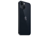 Apple iPhone 14 - Seminovo